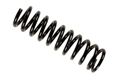 Suspension Spring BILSTEIN 36-129461