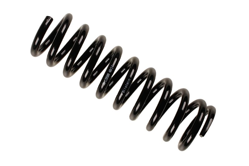BILSTEIN 36-129508 Suspension Spring