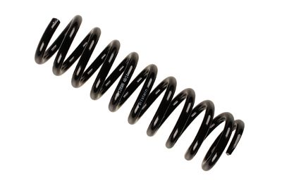 Suspension Spring BILSTEIN 36-129508