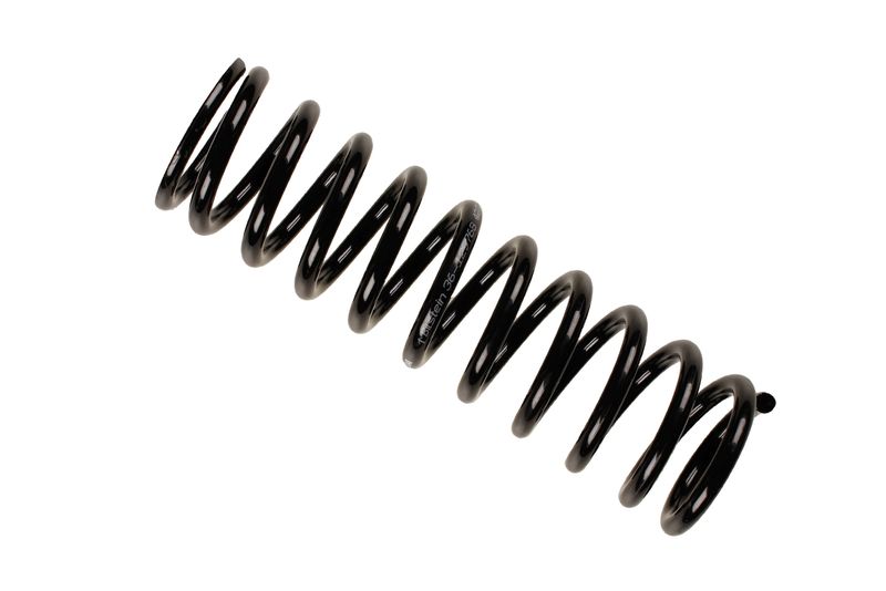BILSTEIN 36-129768 Suspension Spring