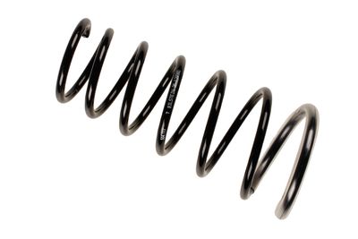 Suspension Spring BILSTEIN 36-129980