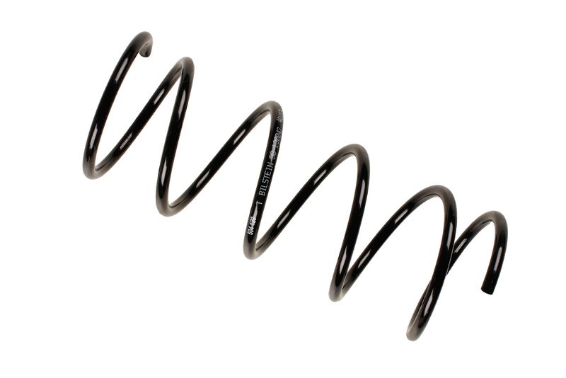 BILSTEIN 36-130047 Suspension Spring