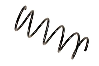 Suspension Spring BILSTEIN 36-130047