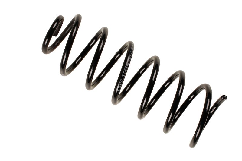 BILSTEIN 36-130269 Suspension Spring