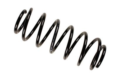 Suspension Spring BILSTEIN 36-130672