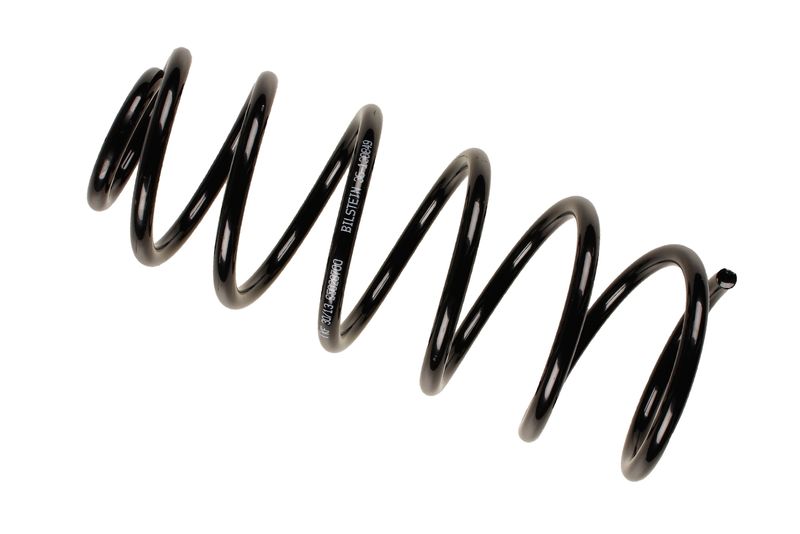 BILSTEIN 36-130849 Suspension Spring