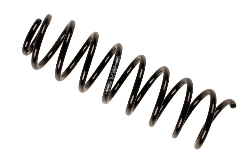 BILSTEIN 36-130900 Suspension Spring