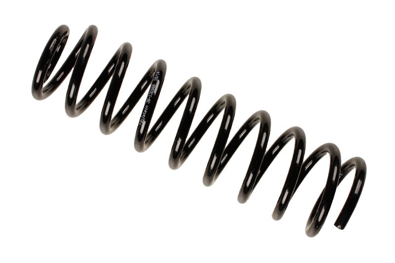 BILSTEIN 36-130986 Suspension Spring