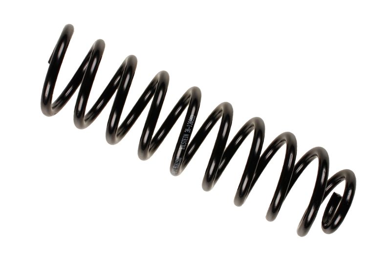 BILSTEIN 36-130993 Suspension Spring