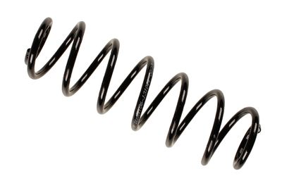 Suspension Spring BILSTEIN 36-131044
