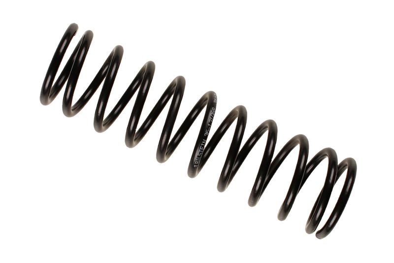 BILSTEIN 36-131068 Suspension Spring
