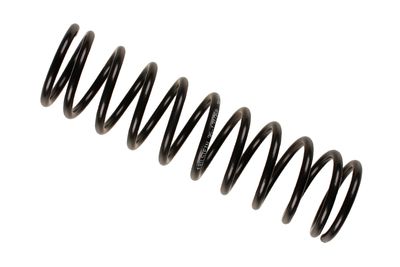 Suspension Spring BILSTEIN 36-131068