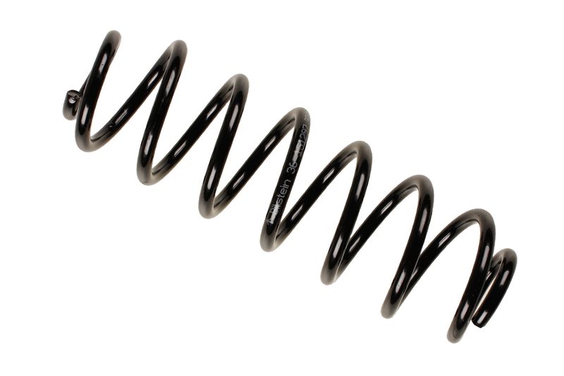 BILSTEIN 36-131297 Suspension Spring