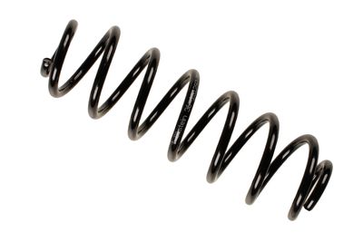 Suspension Spring BILSTEIN 36-131297
