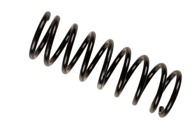 Suspension Spring BILSTEIN 36-133093