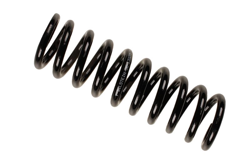 BILSTEIN 36-133277 Suspension Spring