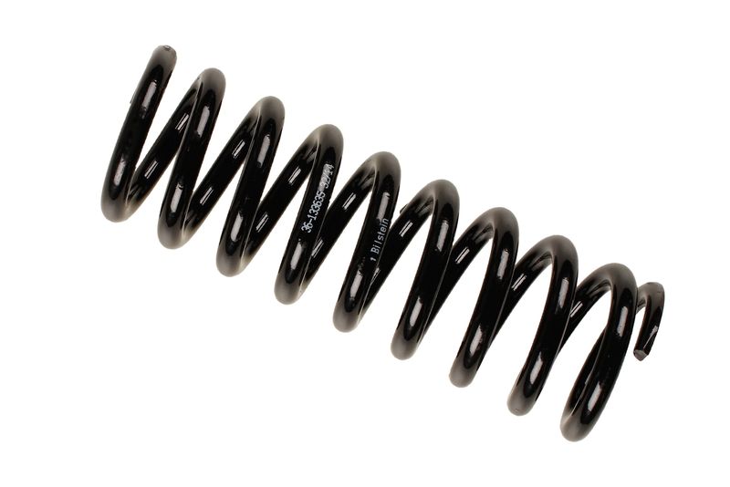 BILSTEIN 36-133635 Suspension Spring