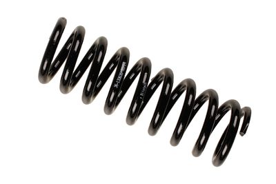 Suspension Spring BILSTEIN 36-133635