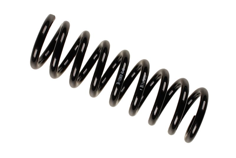 BILSTEIN 36-133659 Suspension Spring
