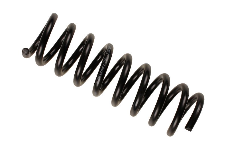 BILSTEIN 36-133697 Suspension Spring