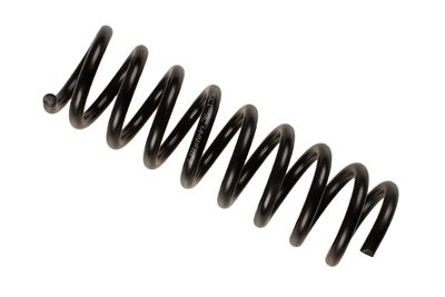 Suspension Spring BILSTEIN 36-133697