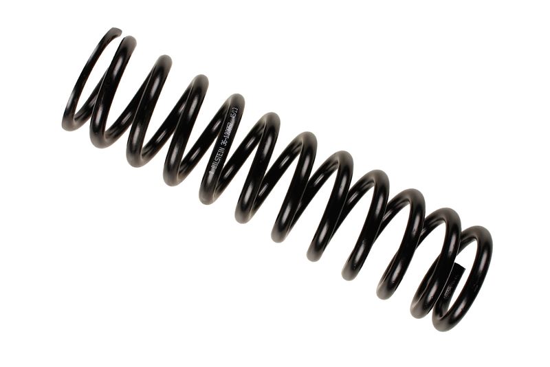 BILSTEIN 36-133857 Suspension Spring