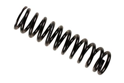Suspension Spring BILSTEIN 36-133857