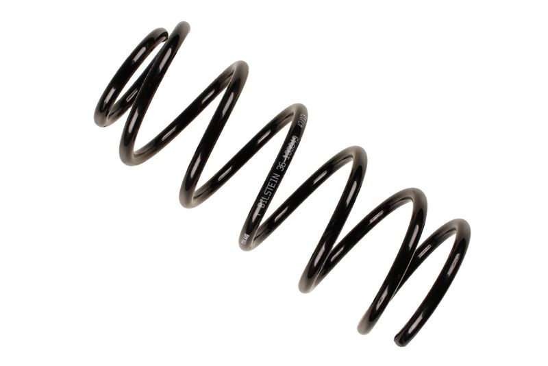 BILSTEIN 36-133949 Suspension Spring