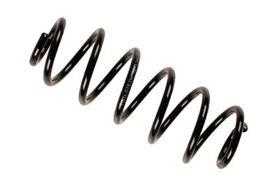 Suspension Spring BILSTEIN 36-134113