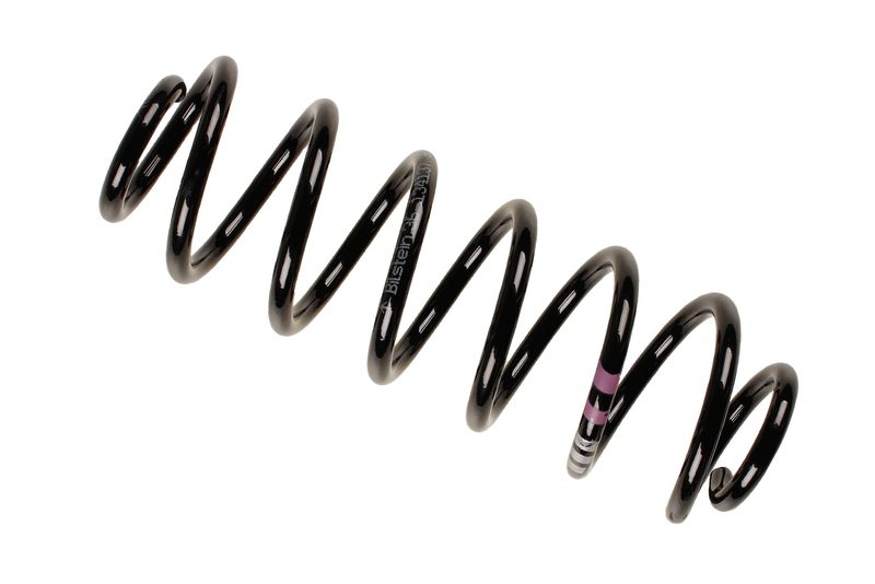 BILSTEIN 36-134137 Suspension Spring