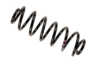 Suspension Spring BILSTEIN 36-134137