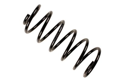 Suspension Spring BILSTEIN 36-134243