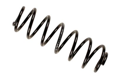 Suspension Spring BILSTEIN 36-147694
