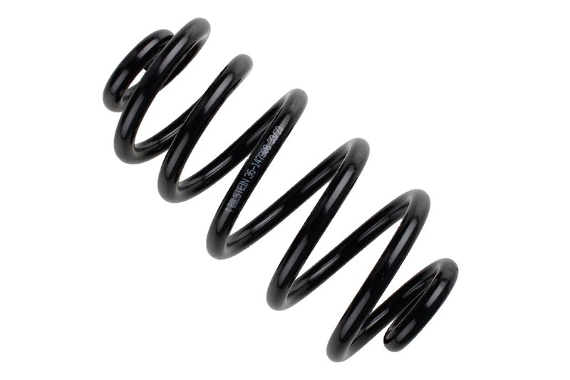 BILSTEIN 36-147908 Suspension Spring