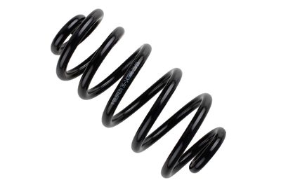 Suspension Spring BILSTEIN 36-147908