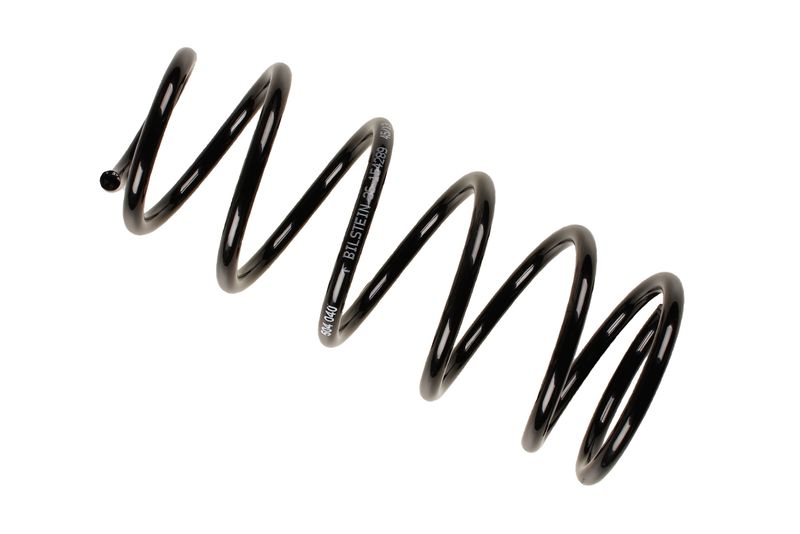 BILSTEIN 36-154289 Suspension Spring