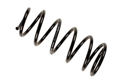 Suspension Spring BILSTEIN 36-154289
