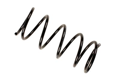 Suspension Spring BILSTEIN 36-154432