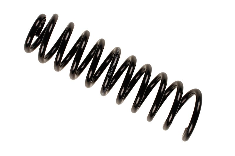 BILSTEIN 36-155071 Suspension Spring