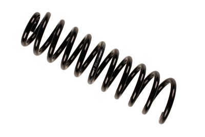 Suspension Spring BILSTEIN 36-155071