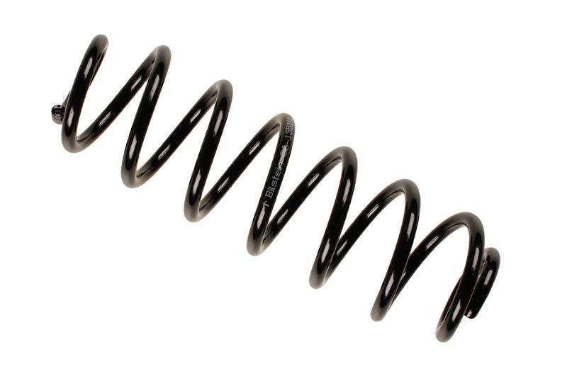 BILSTEIN 36-155101 Suspension Spring