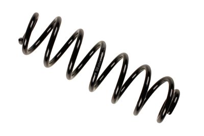 Suspension Spring BILSTEIN 36-155101