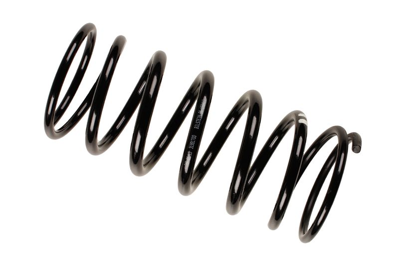 BILSTEIN 36-159413 Suspension Spring
