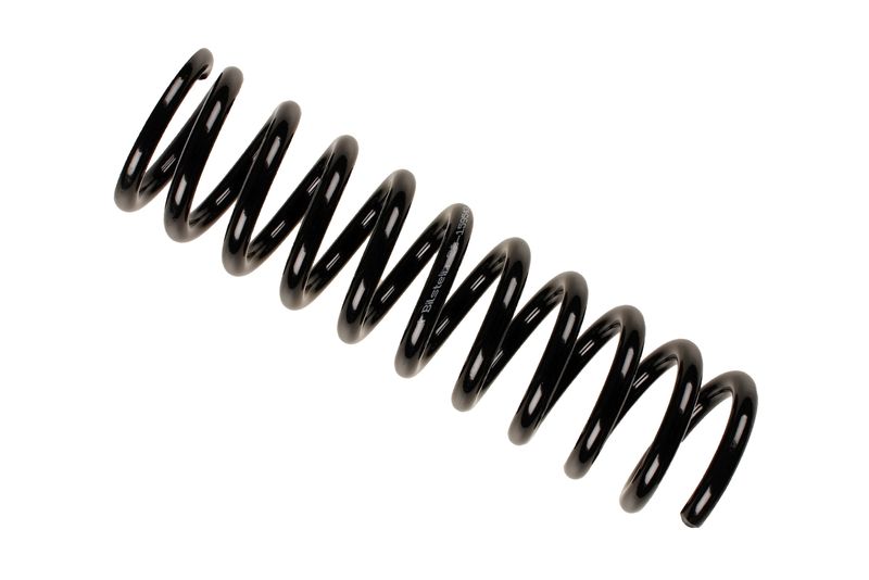 BILSTEIN 36-159543 Suspension Spring