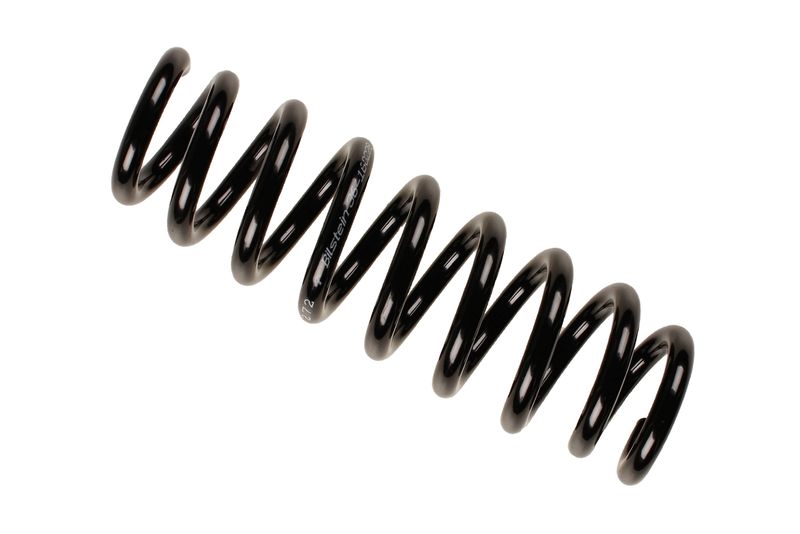 BILSTEIN 36-160228 Suspension Spring