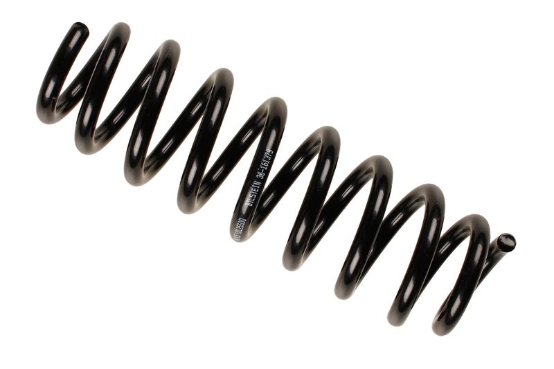 BILSTEIN 36-161379 Suspension Spring