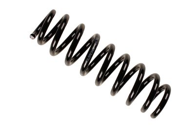 Suspension Spring BILSTEIN 36-161393