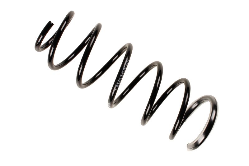BILSTEIN 36-162901 Suspension Spring