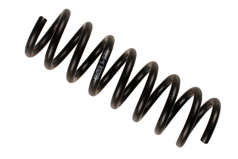 BILSTEIN 36-163816 Suspension Spring