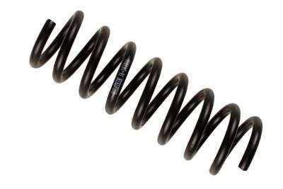 Suspension Spring BILSTEIN 36-163816